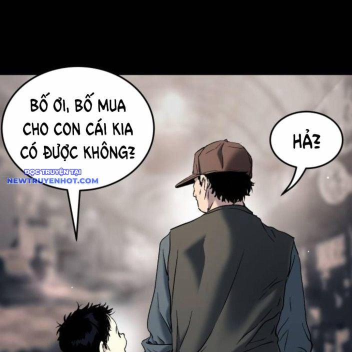 Lời Nguyền Của Dangun 55 trang 99