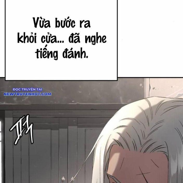 Lời Nguyền Của Dangun 56 trang 10