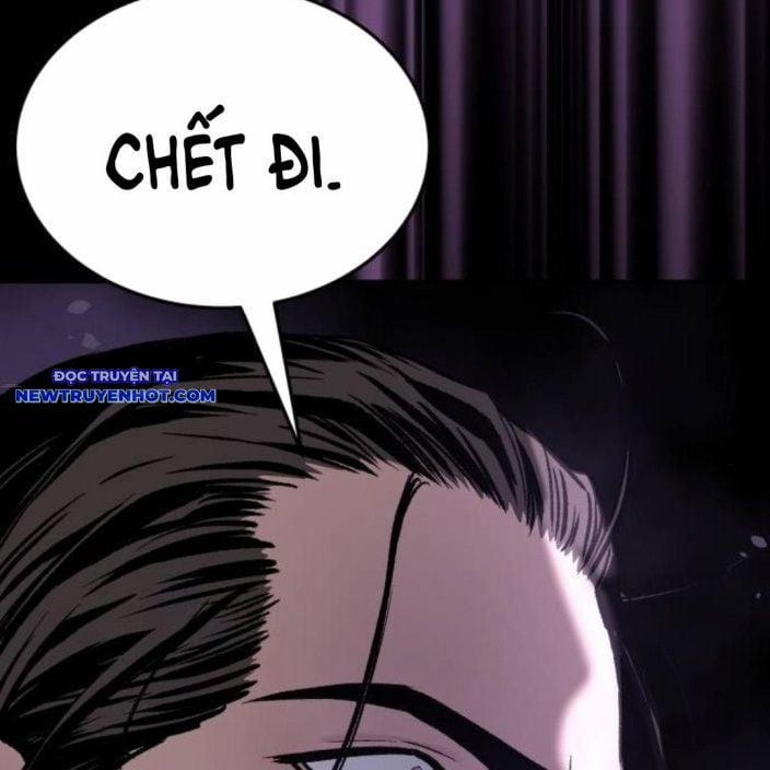 Lời Nguyền Của Dangun 56 trang 132