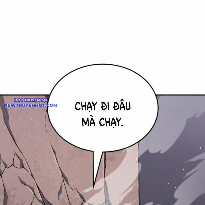 Lời Nguyền Của Dangun 56 trang 150