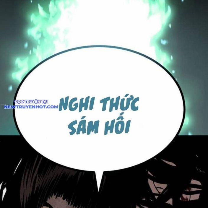 Lời Nguyền Của Dangun 56 trang 157