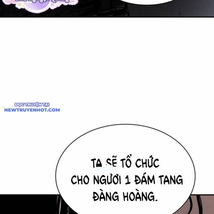 Lời Nguyền Của Dangun 56 trang 178