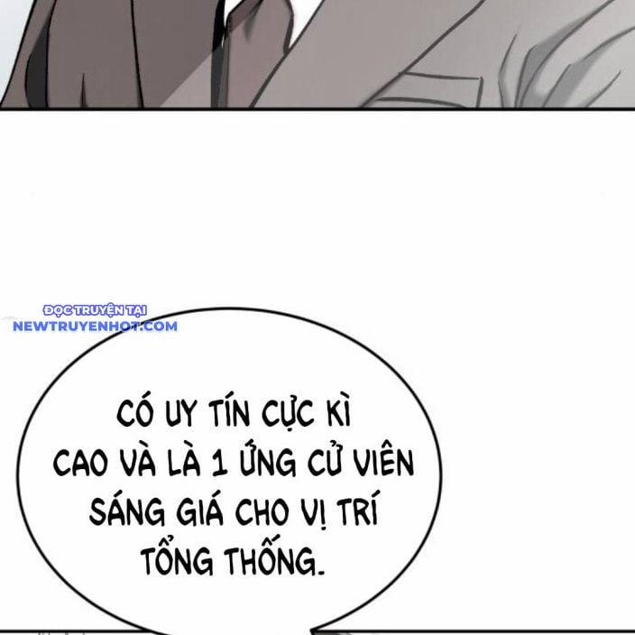 Lời Nguyền Của Dangun 56 trang 20