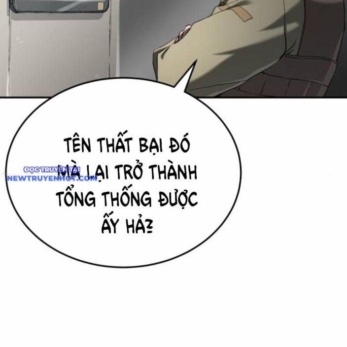 Lời Nguyền Của Dangun 56 trang 22