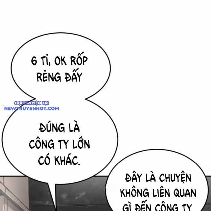 Lời Nguyền Của Dangun 56 trang 3