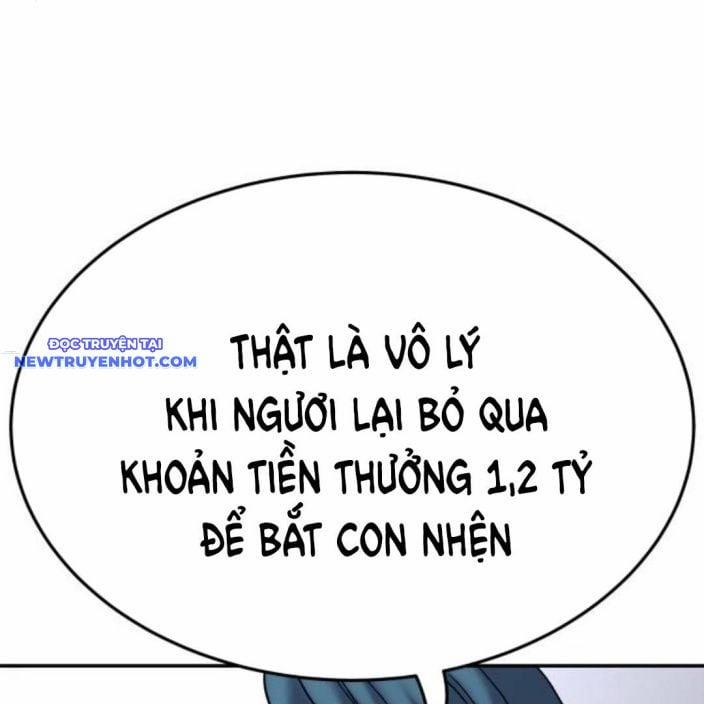 Lời Nguyền Của Dangun 56 trang 59