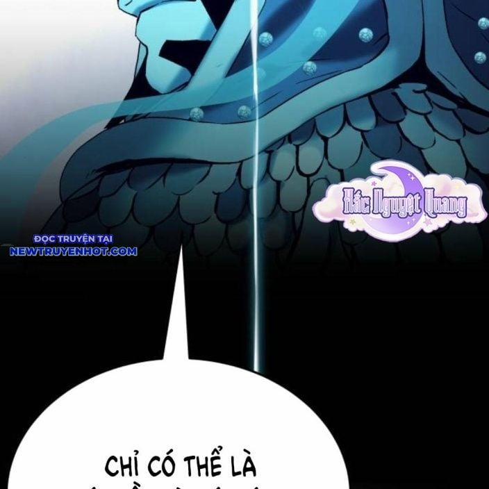 Lời Nguyền Của Dangun 56 trang 61