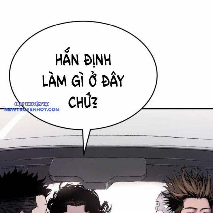 Lời Nguyền Của Dangun 56 trang 68