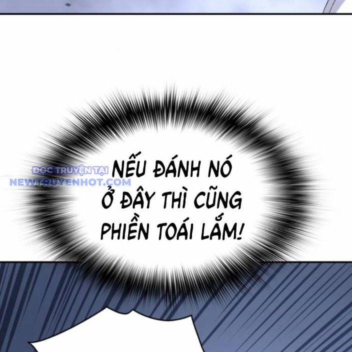 Lời Nguyền Của Dangun 57 trang 103