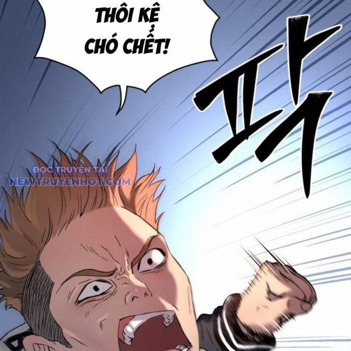 Lời Nguyền Của Dangun 57 trang 104