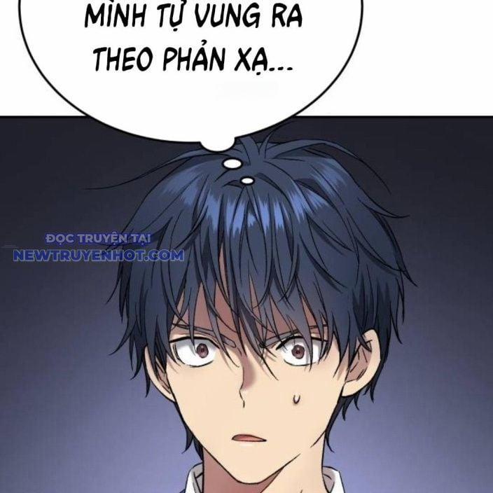 Lời Nguyền Của Dangun 57 trang 115