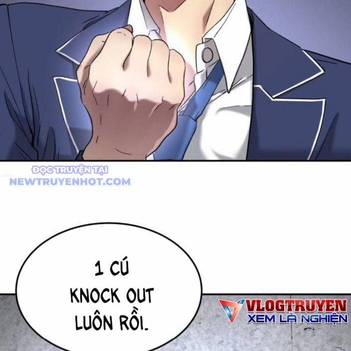 Lời Nguyền Của Dangun 57 trang 116