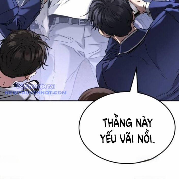 Lời Nguyền Của Dangun 57 trang 118