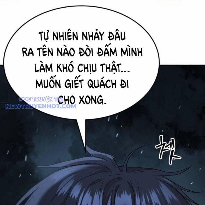 Lời Nguyền Của Dangun 57 trang 119