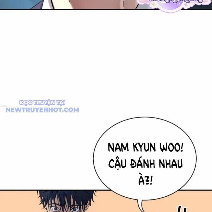 Lời Nguyền Của Dangun 57 trang 121