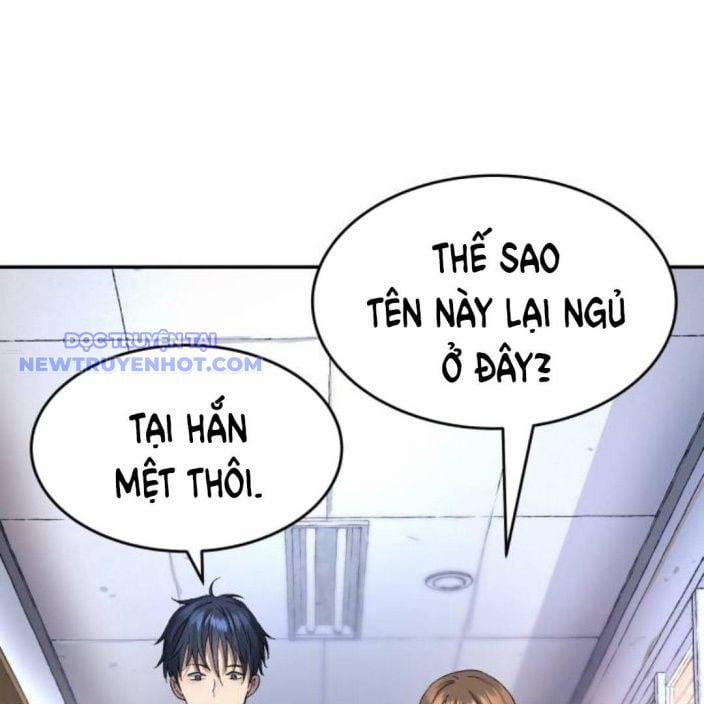 Lời Nguyền Của Dangun 57 trang 125
