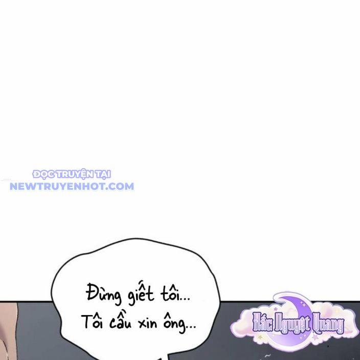 Lời Nguyền Của Dangun 57 trang 13