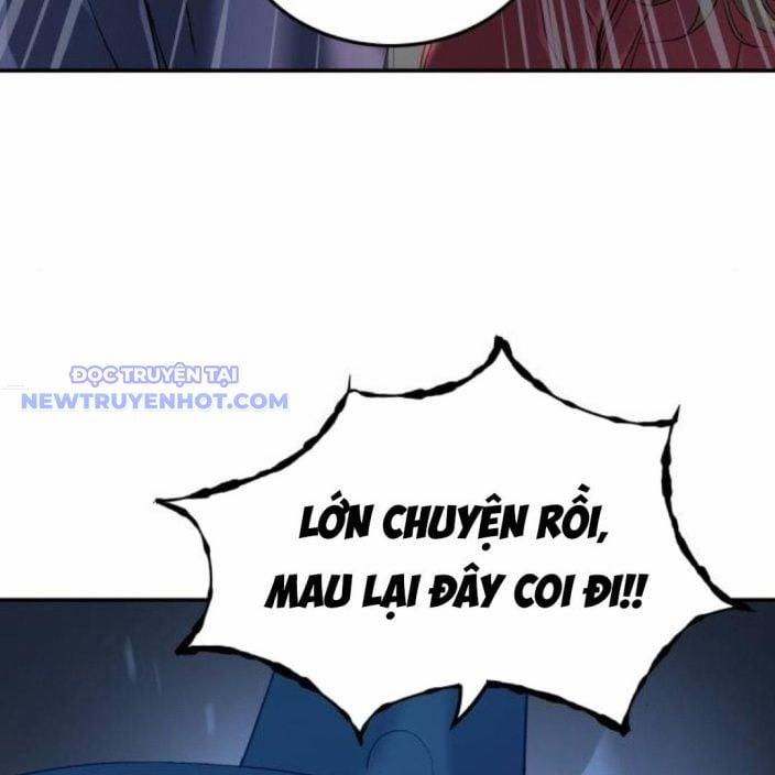 Lời Nguyền Của Dangun 57 trang 130