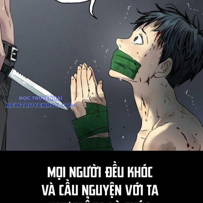 Lời Nguyền Của Dangun 57 trang 14