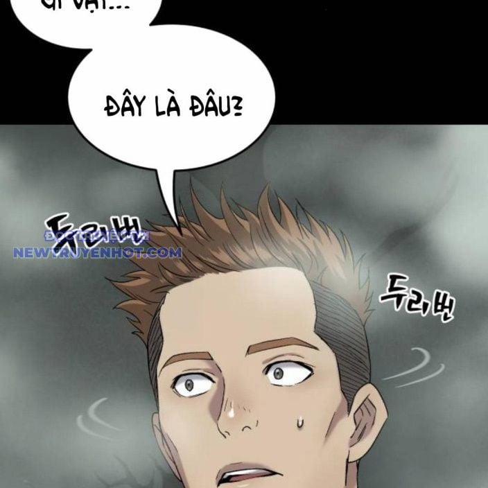 Lời Nguyền Của Dangun 57 trang 143