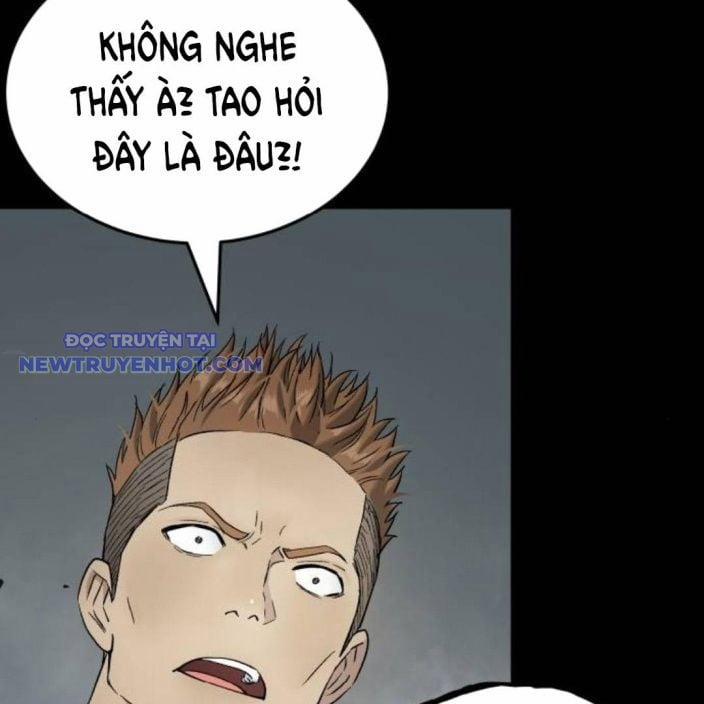Lời Nguyền Của Dangun 57 trang 152