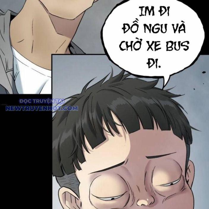 Lời Nguyền Của Dangun 57 trang 153