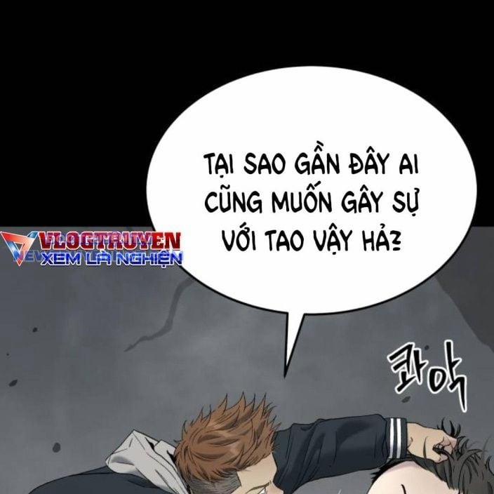 Lời Nguyền Của Dangun 57 trang 156