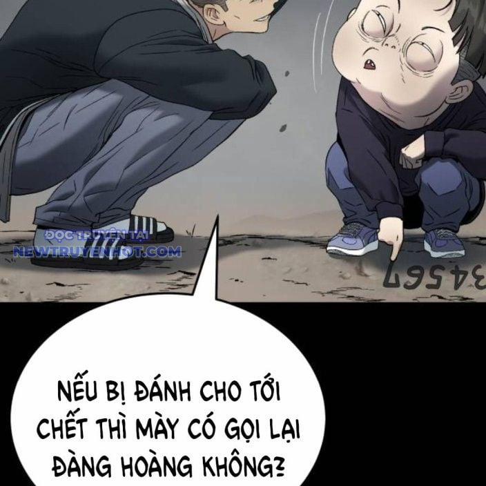 Lời Nguyền Của Dangun 57 trang 157