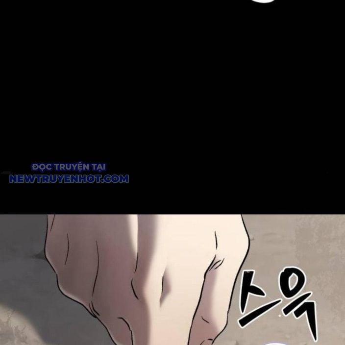 Lời Nguyền Của Dangun 57 trang 160