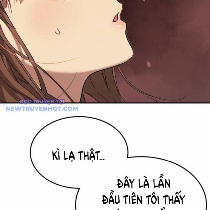 Lời Nguyền Của Dangun 57 trang 169