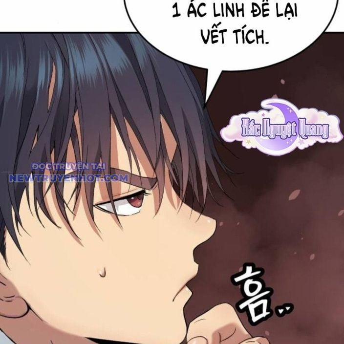 Lời Nguyền Của Dangun 57 trang 170