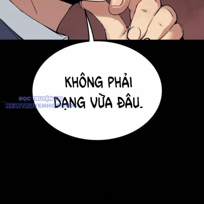 Lời Nguyền Của Dangun 57 trang 171