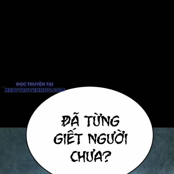 Lời Nguyền Của Dangun 57 trang 172