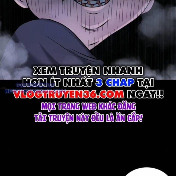 Lời Nguyền Của Dangun 57 trang 174