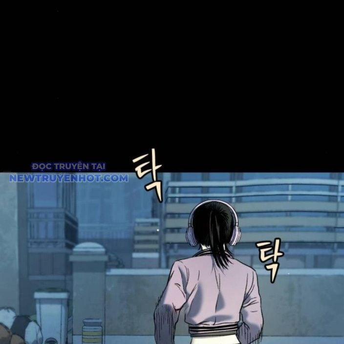 Lời Nguyền Của Dangun 57 trang 19