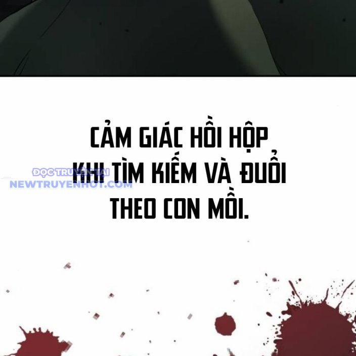Lời Nguyền Của Dangun 57 trang 21