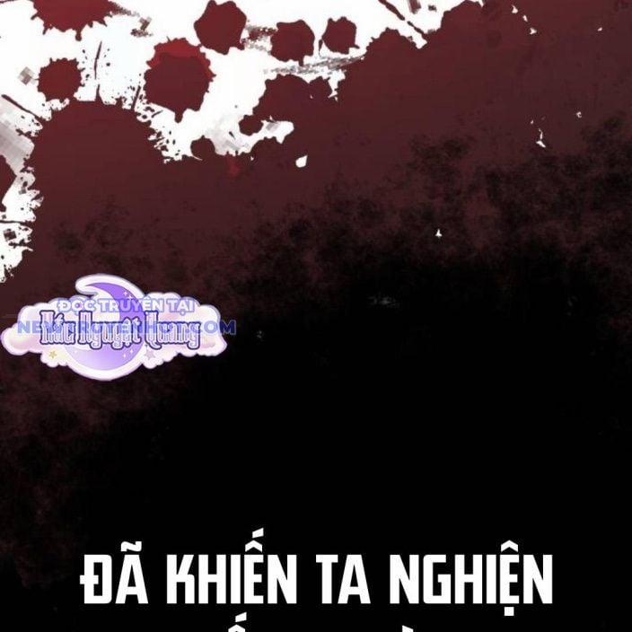 Lời Nguyền Của Dangun 57 trang 22