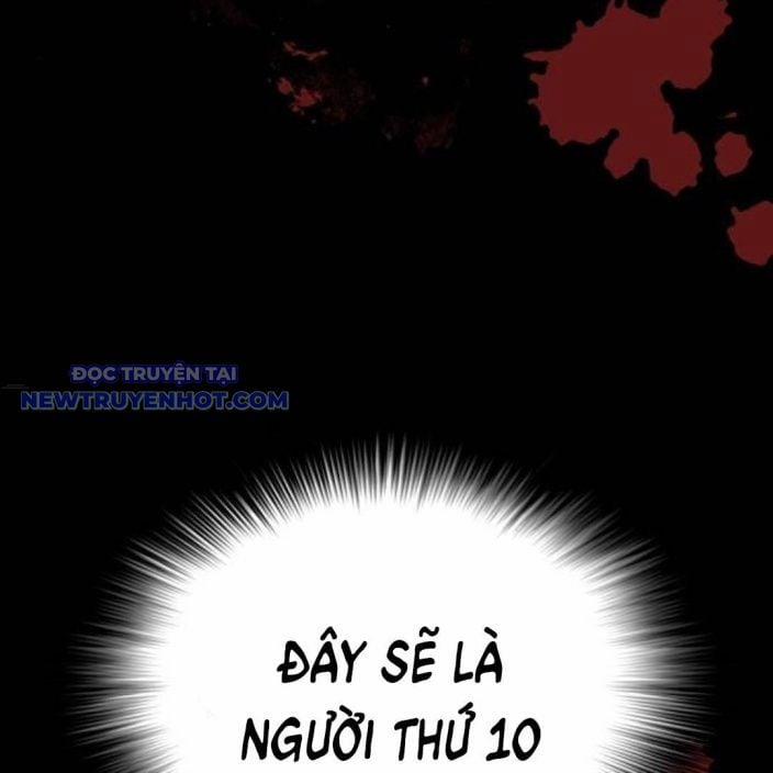 Lời Nguyền Của Dangun 57 trang 24