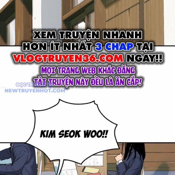 Lời Nguyền Của Dangun 57 trang 37