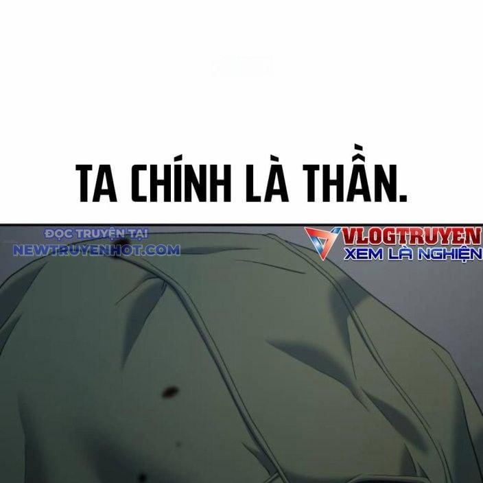 Lời Nguyền Của Dangun 57 trang 4