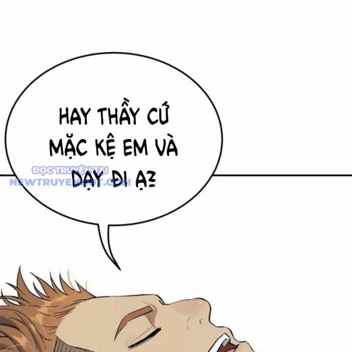 Lời Nguyền Của Dangun 57 trang 43