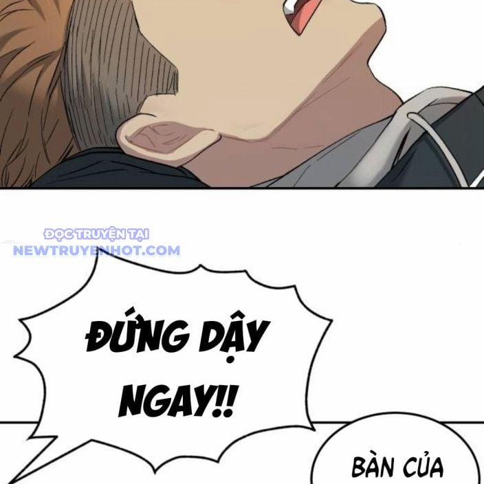 Lời Nguyền Của Dangun 57 trang 44