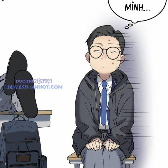 Lời Nguyền Của Dangun 57 trang 45