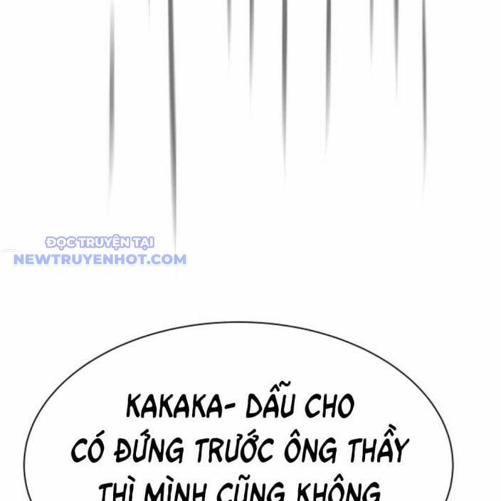 Lời Nguyền Của Dangun 57 trang 51