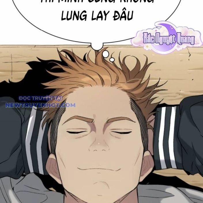 Lời Nguyền Của Dangun 57 trang 52