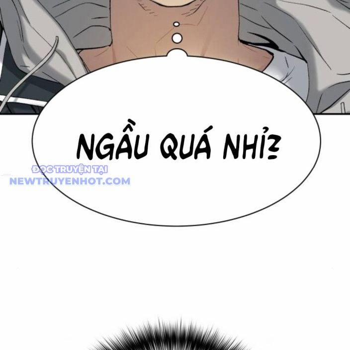 Lời Nguyền Của Dangun 57 trang 53