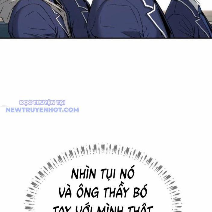 Lời Nguyền Của Dangun 57 trang 55