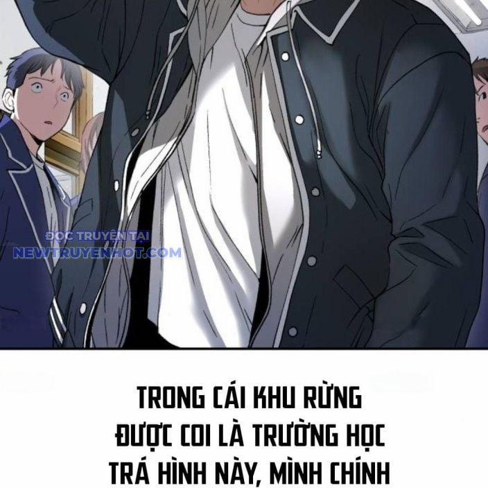 Lời Nguyền Của Dangun 57 trang 58