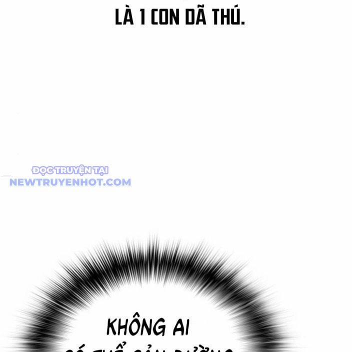 Lời Nguyền Của Dangun 57 trang 59