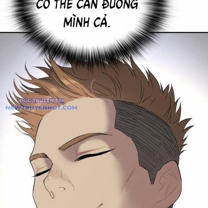 Lời Nguyền Của Dangun 57 trang 60
